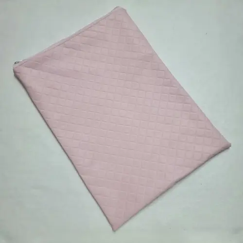 Kit Escolinha Creche para Organização - Dijon Rosa Bebê