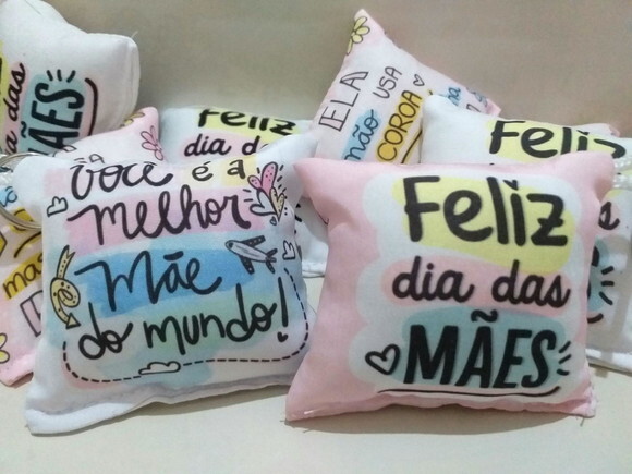 Almochaveiros