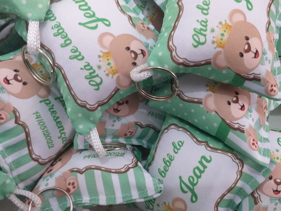 Almochaveiros