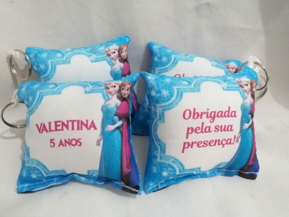 Almochaveiros