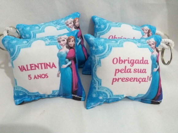 Almochaveiros