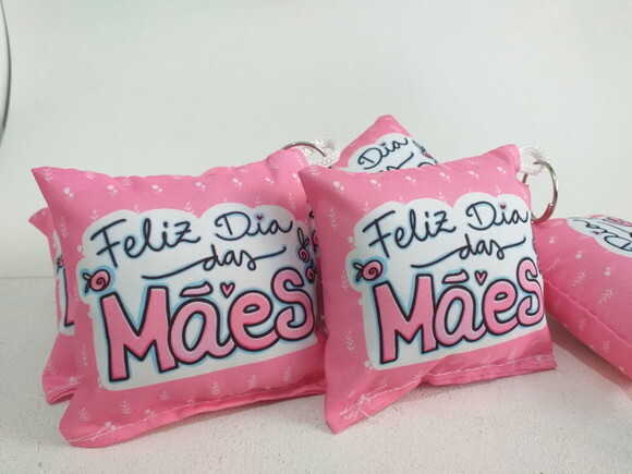 Almochaveiros