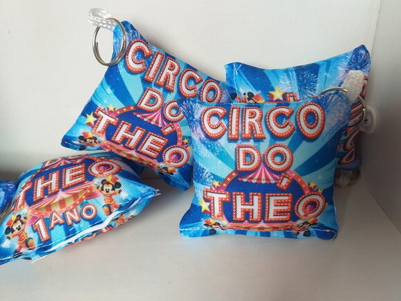 Almochaveiros