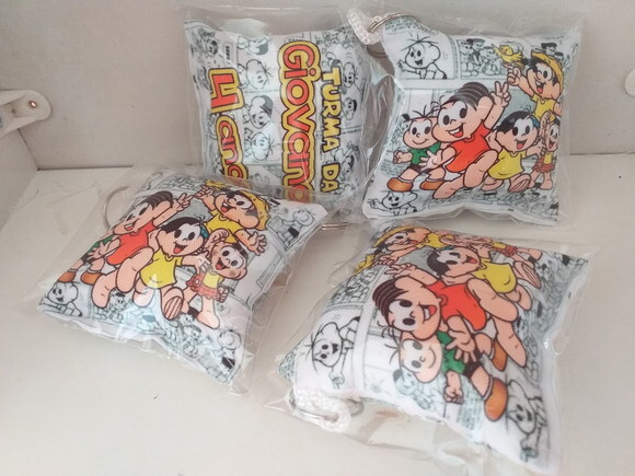 Almochaveiros