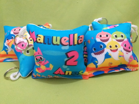 Almochaveiros