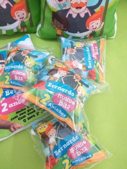 Almochaveiros