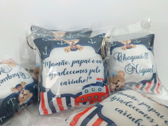 Almochaveiros