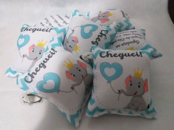 Almochaveiros