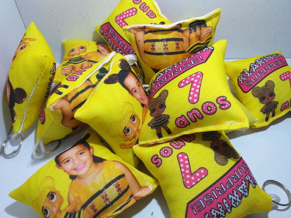 Almochaveiros