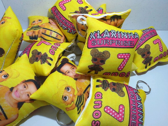Almochaveiros