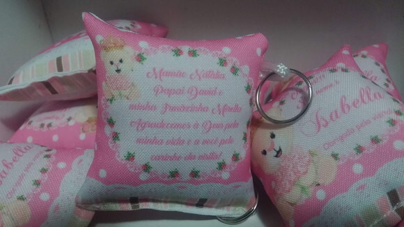 Almochaveiros