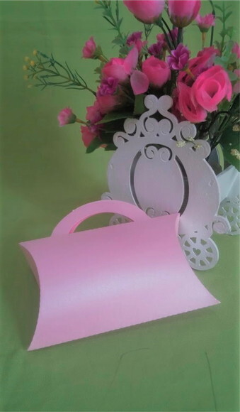 Arquivo de Corte para Silhouette KIT