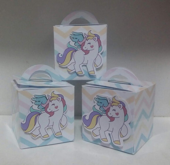Arquivo de Corte para Silhouette KIT