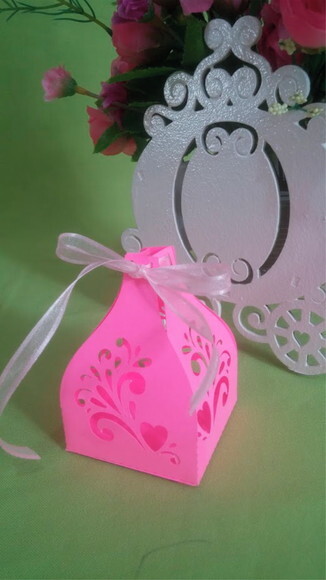 Arquivo de Corte para Silhouette KIT