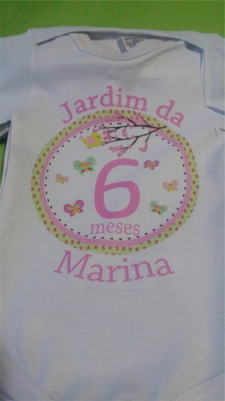 BODY Personalizado