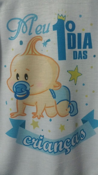 BODY Personalizado