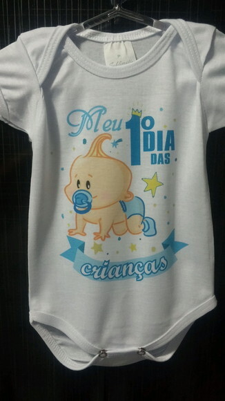 BODY Personalizado