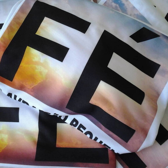 Camisa Personalizada