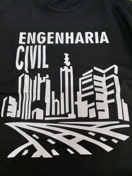 Camisa Personalizada