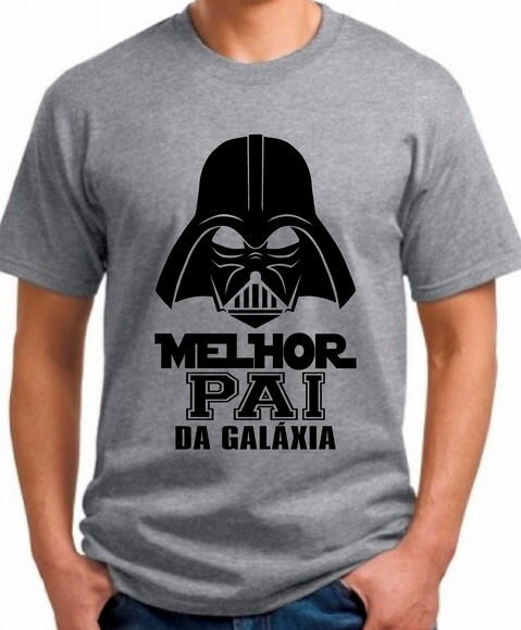 Camisa Personalizada