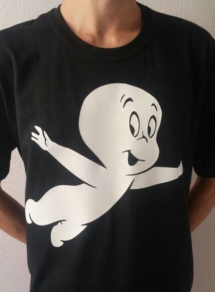 Camisa Personalizada