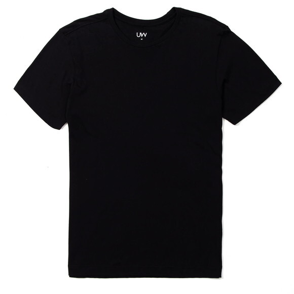 Camisa Personalizada em STRASS