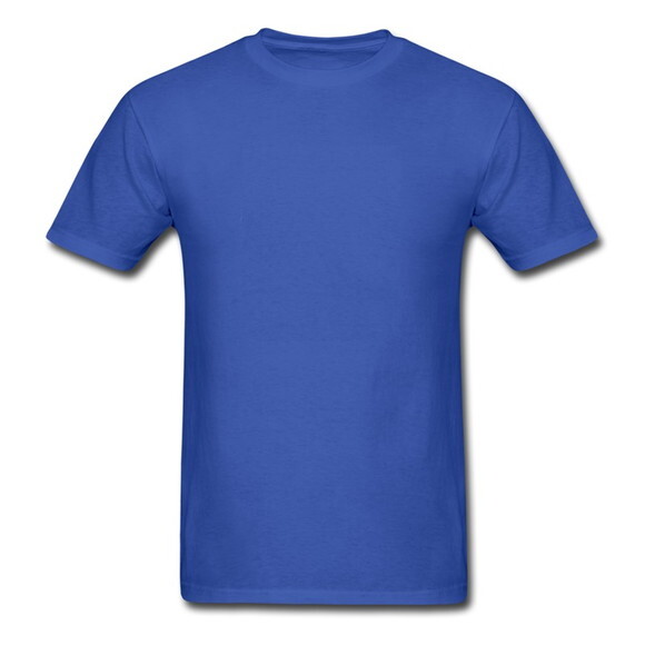 Camisa Personalizada em STRASS