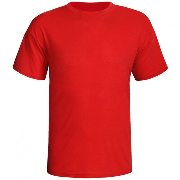 Camisa Personalizada em STRASS