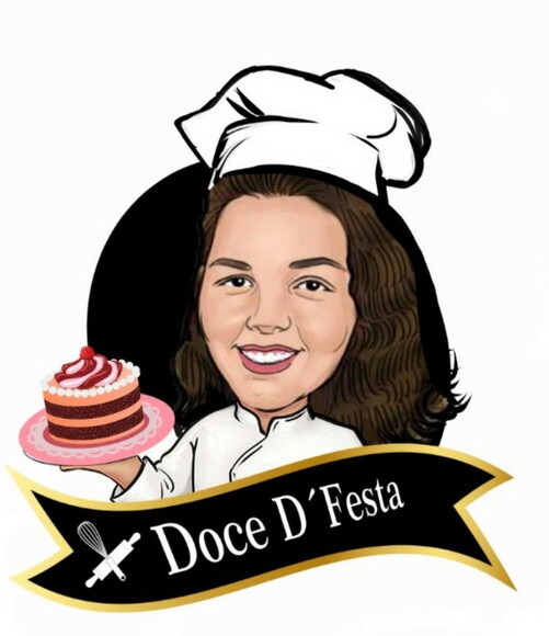 Caricatura Digital
