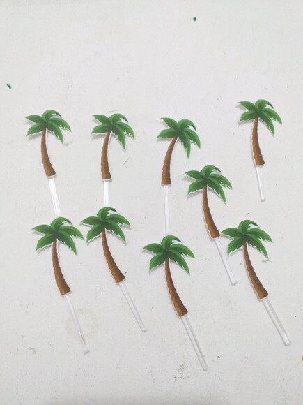 Topper para Doces