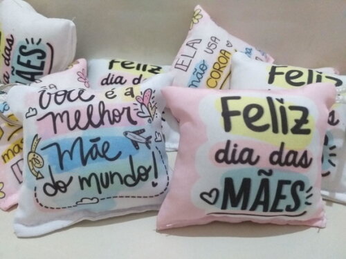 Almochaveiros