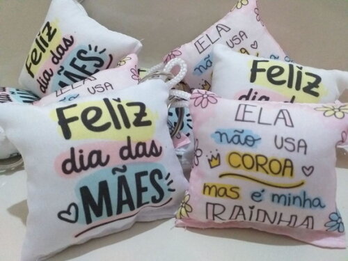 Almochaveiros