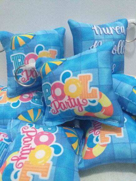 Almochaveiros