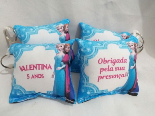 Almochaveiros
