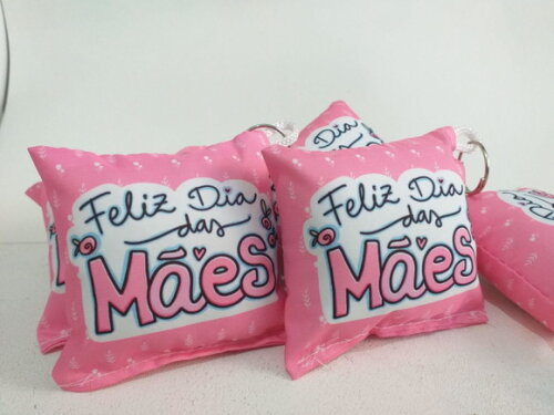Almochaveiros