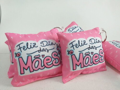 Almochaveiros