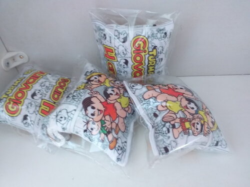 Almochaveiros