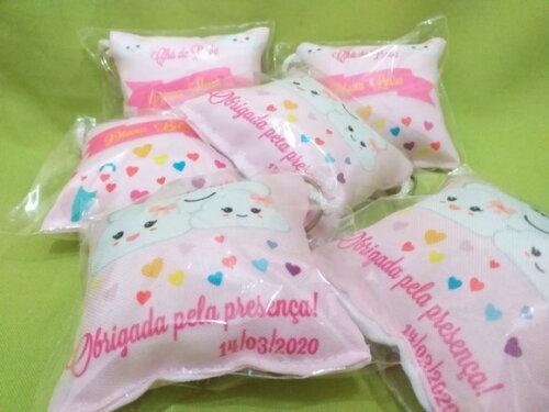 Almochaveiros