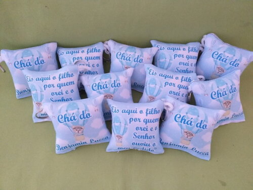 Almochaveiros