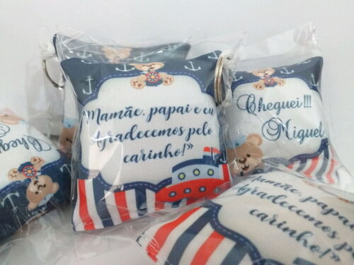 Almochaveiros