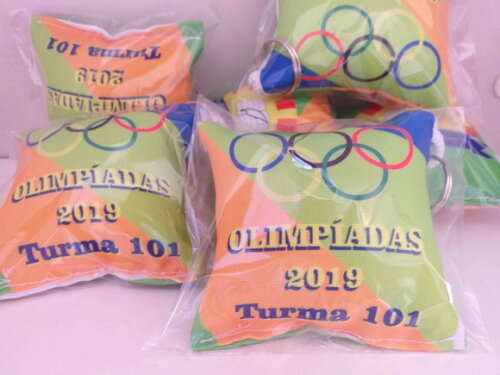 Almochaveiros