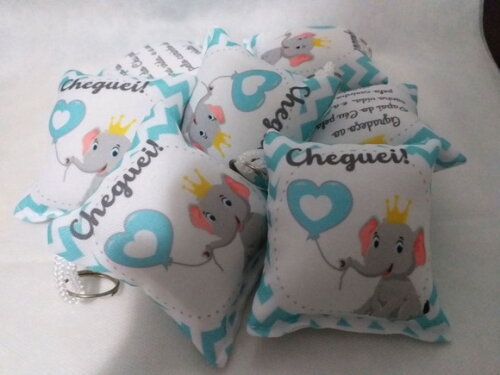 Almochaveiros