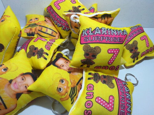 Almochaveiros