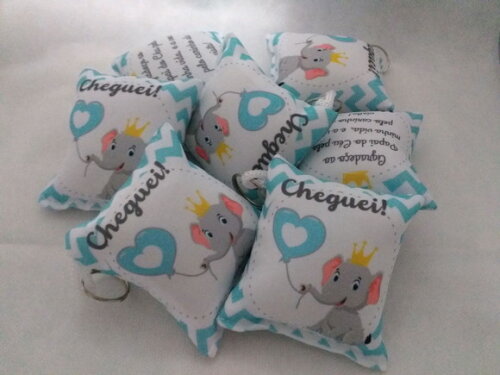 Almochaveiros