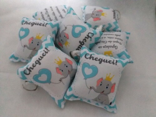 Almochaveiros