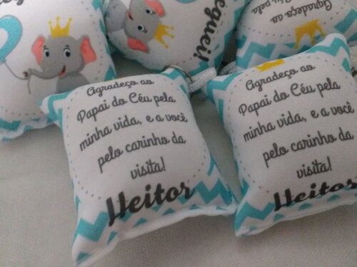 Almochaveiros
