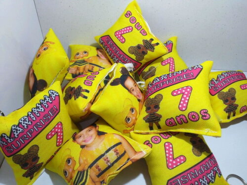 Almochaveiros