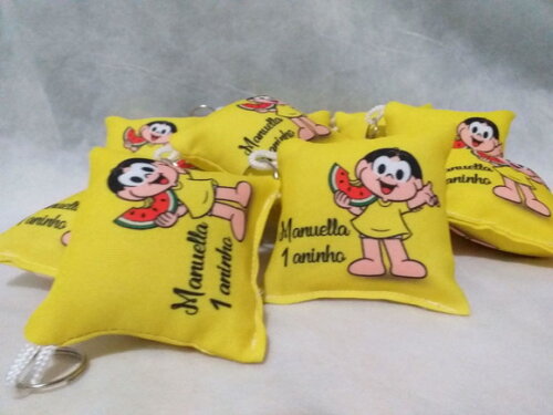 Almochaveiros
