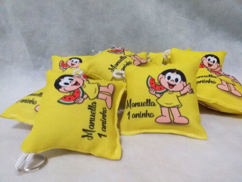 Almochaveiros