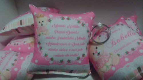 Almochaveiros